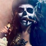 Smokers' Magazine: про трубки, табак и сигары