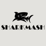 SharkMash|SHOP
