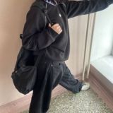 love me fxcking bxstards