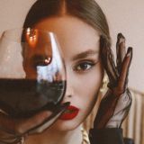 Уютная беседа ☕️