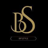 𝗕𝗜𝗣_𝗦𝗧𝗬𝗟𝗘