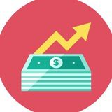 Деньги своими руками