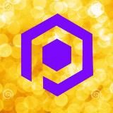 ГРИС: все о режиссуре эффективных событий