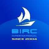 BIRC Int.