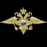 chat МВД России.