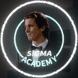 Чат Академии