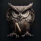 Memorium | english memes