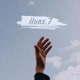 Уютный блог психолога | Яна Варламова|