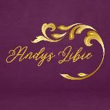 Andys_Libie