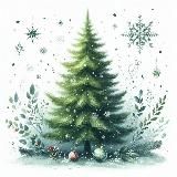 WORK | УДАЛЕНКА | ФРИЛАНС | РАБОТА | ВАКАНСИИ