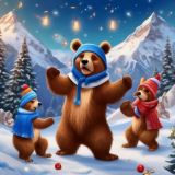 Обсуждения