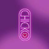 Чико | Ставрополь