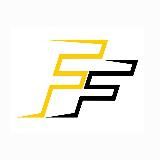 Fun Formula | Indycar, F1 и остальной автоспорт