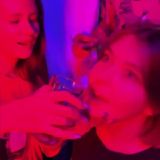 еккккккккк