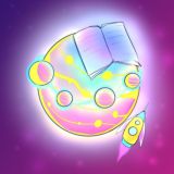 💎Ахлюль Кур'ан 💎