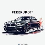 Perekupoff
