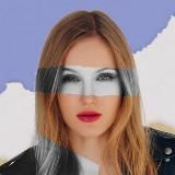 Хайпология 🌚 бесплатный марафон