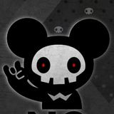 ФУЛЛЫ 3🐭✔️