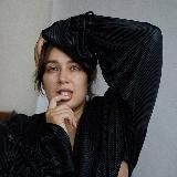 oy_katte | БОЛЬШЕ, ЧЕМ ЧАТ