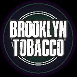 Brooklyn Tobacco