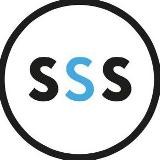 SSS
