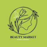 BeautyМarket SKADOVSK