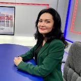 Морозова Юлия Сергеевна