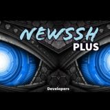 © ℕ𝕖𝕨𝕊𝕊ℍ ℙ𝕃𝕌𝕊 𝕯𝖊𝖛𝖊𝖑𝖔𝖕𝖊𝖗𝖘