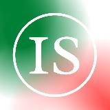 Italian Strategy 🇮🇹