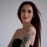 НАСТАВНИК ВИДЕОГРАФОВ