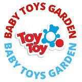 "BABY TOYS GARDEN" LLC