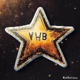 Cropp | WB