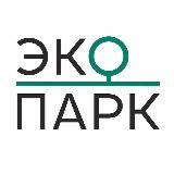 ТРЦ ЭкоПарк 💚 Мурино
