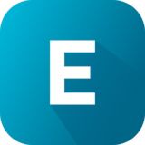 EnCoder | Хайтек медиа