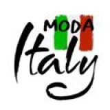 moda_italy_ru