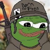 BOTMEMZ
