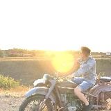 Сельская жизнь