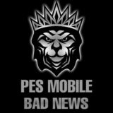 PES_MOBILE_2020 🇺🇿 ( UYDA QOLING )