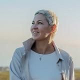 Доктор koltsovadoc