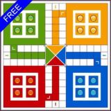 pihu loodo✋✋♣🆚