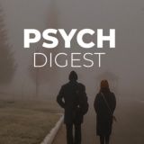 Психологический дайджест