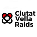 Ciutat Vella Raids