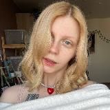 Василёк говорит 🦇