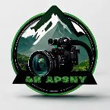4К Apsny