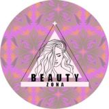 BeautyZona VRN&ELETS