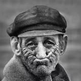 Анекдоты от Петровича