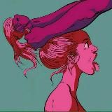 @sksiChannel جوین بده