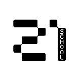 School 21 Uzbekistan