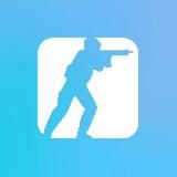 I r o T i m e B e t 💎