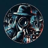 Криминальное чтиво